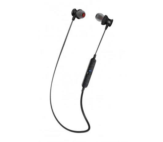 Навушники Awei A860 (Bluetooth) Black