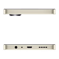 Смартфон Realme C33 4/64Gb (Gold)