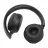 Наушники JBL TUNE 510 BT Black (JBLT510BTBLKEU)