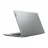 Ноутбук Lenovo IdeaPad 5 15IAL7 (82SF00H8RA) Cloud Grey