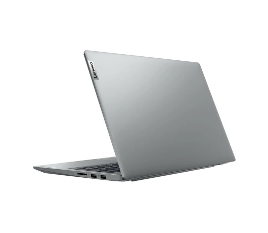 Ноутбук Lenovo IdeaPad 5 15IAL7 (82SF00H8RA) Cloud Grey