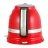 Чайник KitchenAid Artisan 5KEK1522EER 1,5л