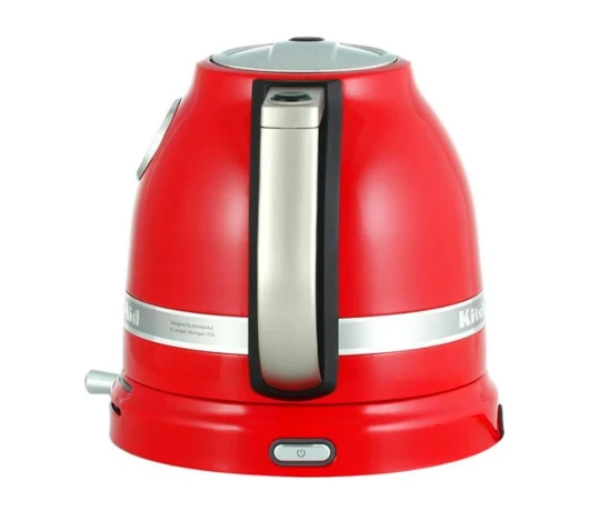 Чайник KitchenAid Artisan 5KEK1522EER 1,5л