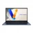 Ноутбук ASUS Vivobook 15 X1504VA-BQ588 (90NB13Y1-M000W0) Quiet Blue