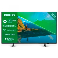 Телевізор Philips 50PUS8319/12