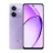 Смартфон Oppo A3 6/256GB Starry Purple