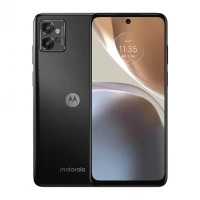 Смартфон Motorola G32 6/128GB Mineral Grey