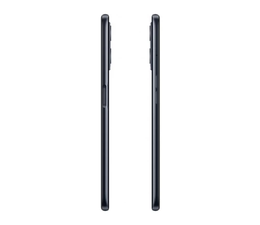 Смартфон Realme 9i 6/128Gb Black