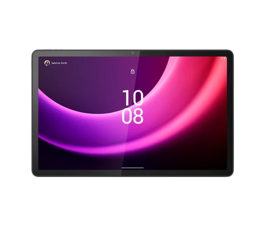 Планшет LENOVO Tab P11 (2nd Gen) 6/128 WiFi Storm Grey (ZABF0028UA)