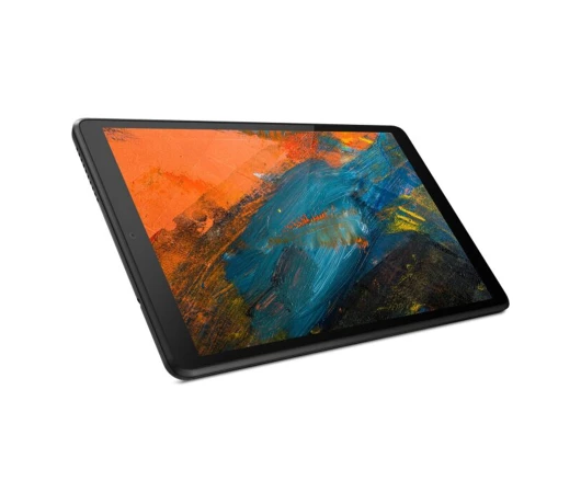 Планшет LENOVO TAB M8 W-iFi 2/32GB Сірий (ZA5G0054UA)