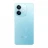 Смартфон Oppo A3х 4/128GB Ocean Blue