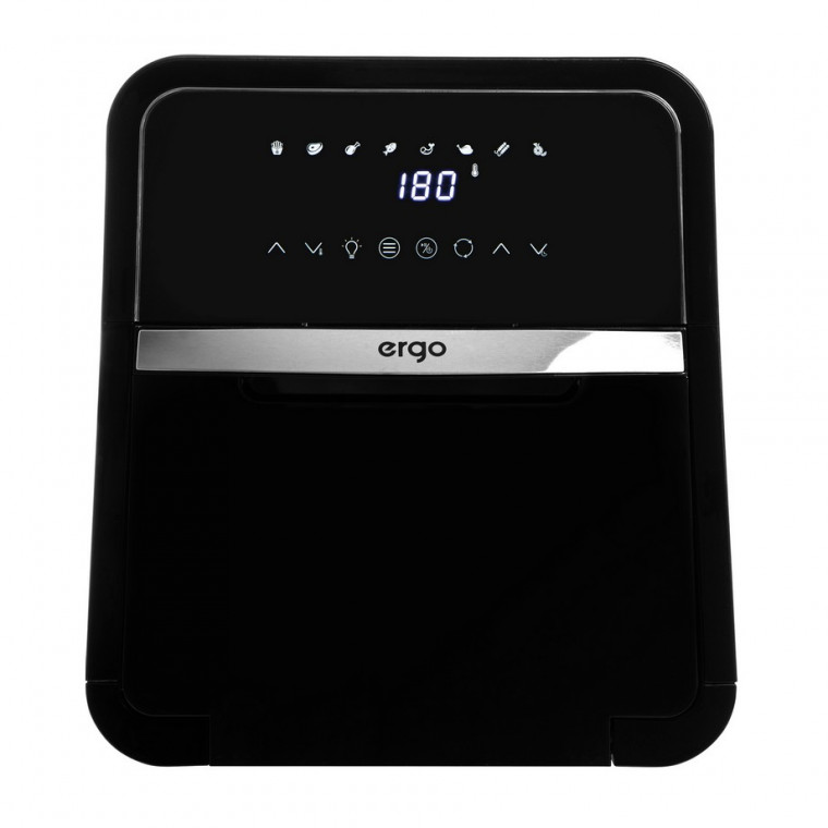 Мультипіч Ergo AF-1505