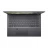 Ноутбук Acer Aspire 5 A515-57G-70LT (NX.KNZEU.002) Steel Gray