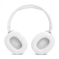 Навушники JBL Tune 770NC White (JBLT770NCWHT)