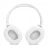 Наушники JBL Tune 770NC White (JBLT770NCWHT)