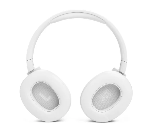 Наушники JBL Tune 770NC White (JBLT770NCWHT)