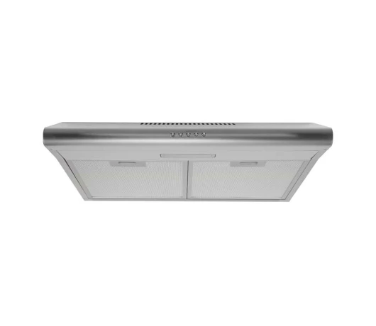 Витяжка Ventolux PARMA 50 INOX