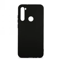 Чехол для смартфона Miami Soft-touch Xiaomi Redmi 8 Black