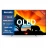 Телевізор Philips 48OLED769/12