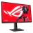 Монітор ASUS ROG Strix 27" XG27ACS