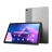 Планшет LENOVO Tab M10 (3rd Gen) 4/64 LTE Storm Grey (ZAAF0011UA)