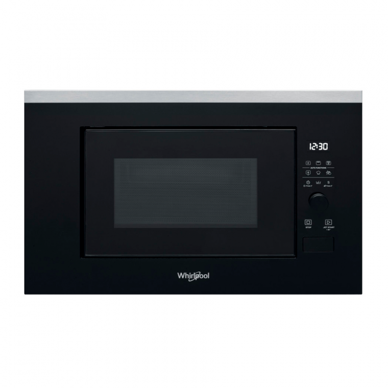 Микроволновая печь Whirlpool WMF200G