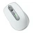 Мишка Logitech MX Anywhere 3 for Mac Wireless Pale Grey (910-005991)