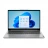 Ноутбук Lenovo IdeaPad 1 15ADA7 (82R1008NRA) Cloud Grey