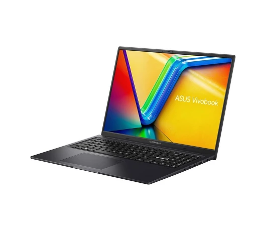 Ноутбук Asus Vivobook 16X K3605VU-RP330 (90NB11Z1-M00ER0) Indie Black