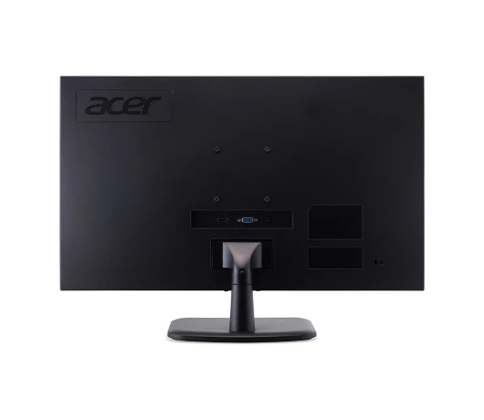 Монітор Acer 21.5" EK220QE3BI (UM.WE0EE.303)