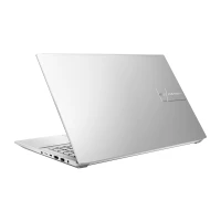 Ноутбук Asus Vivobook Pro 15 M3500QC-KJ494 (90NB0UT1-M00E70) Cool Silver