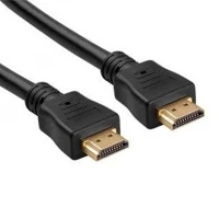 Кабель HDMI Cablexpert CC-HDMI4-6