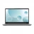 Ноутбук Lenovo IdeaPad 3 15IAU7 (82RK017XRA) Arctic Grey