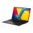 Ноутбук ASUS Vivobook Go 15 E1504FA-BQ094 Mixed Black