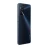 Смартфон Oppo A16 3/32GB crystal Black