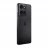 Смартфон Motorola G75 8/256GB Charcoal Grey