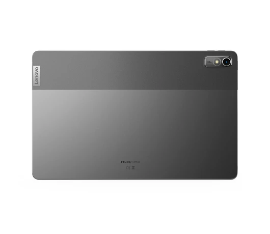 Планшет LENOVO Tab P11 (2nd Gen) 6/128 WiFi Storm Grey (ZABF0028UA)