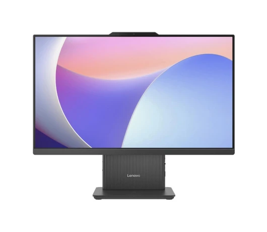 Моноблок Lenovo IdeaCentre AIO 24IRH9 (F0HN008XUO) Luna Grey