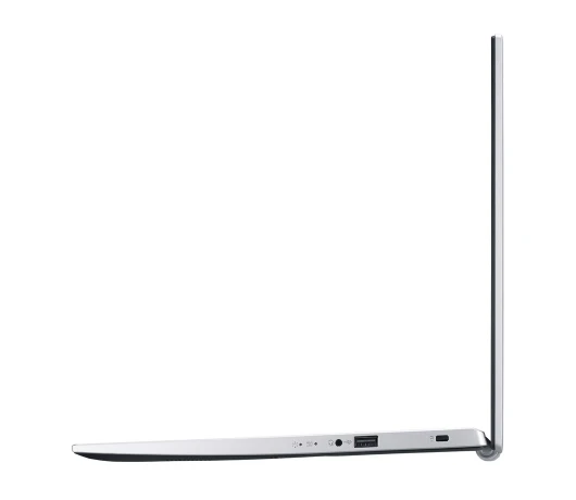 Ноутбук Acer Aspire 3 A317-33 (NX.A6TEU.009) Pure Silver