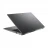 Ноутбук Acer Extensa 15 EX215-24-R3V8 (NX.EJ5EU.004) Steel Gray