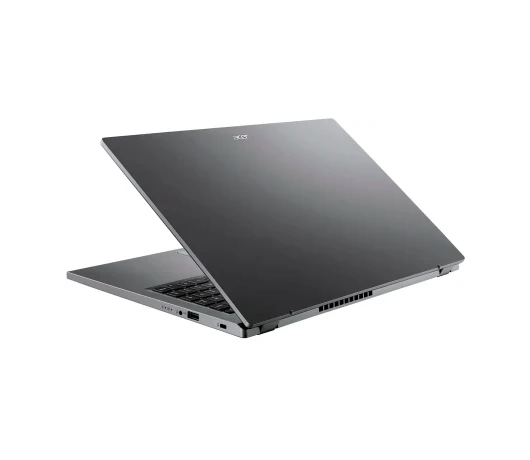 Ноутбук Acer Extensa 15 EX215-24-R3V8 (NX.EJ5EU.004) Steel Gray