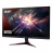 Монитор Acer 27" Nitro VG270M3bmiipx (UM.HV0CD.301)