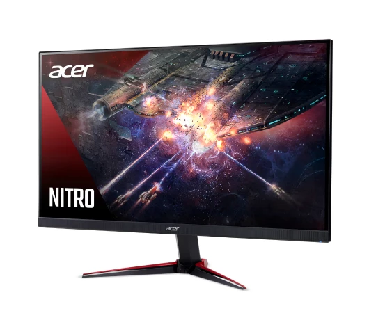 Монитор Acer 27" Nitro VG270M3bmiipx (UM.HV0CD.301)