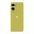 Смартфон Motorola G85 8/256GB Olive Green