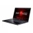 Ноутбук Acer Nitro V 15 ANV15-51-545T (NH.QNBEU.00D) Obsidian Black