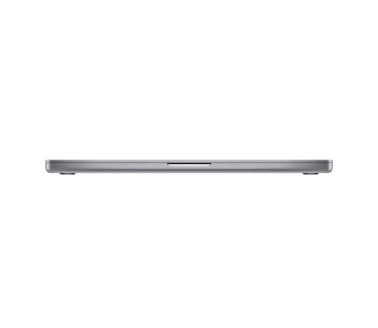 Ноутбук Apple MacBook Pro 16" M2 Pro 16/512GB (MNW83UA/A) Space Gray