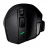 Мишка Logitech G502 X Plus Wireless Black (910-006162)