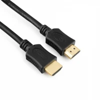 Кабель HDMI Cablexpert CC-HDMI4L-6