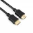 Кабель HDMI Cablexpert CC-HDMI4L-6