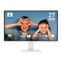 Монитор MSI 27" PRO MP273QW E2